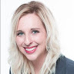 Meet your Posher, Carrie